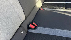 Vauxhall Frontera 83kW GS 44kWh 5dr Auto Electric Estate